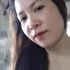 thanh.thong932
