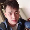 thanhliembtr