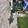 jemuelrose1
