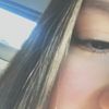 yourefavjoanna