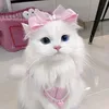bambi_rchive