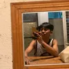 johnjan78463