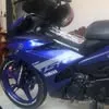 ct.bi15