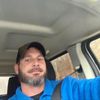 derrick3954