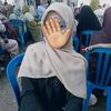 putrivebry_yanti