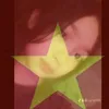 uyn.ng956