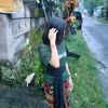 gede1603