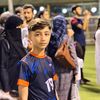 sifat.footballer10