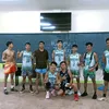 poy.poy092