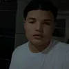 _sssilvaaa_17kz