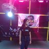 xyzzmer23