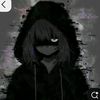hntxzy