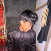 tya_pratama3