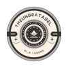 theuntbeatabel