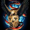 tomysoeharto72