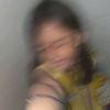 nafisha_aja27