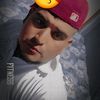 carlos8307663243674