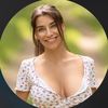 estephania_ha