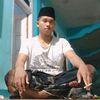 gogosay_