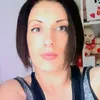 alicia.vila2