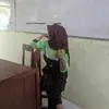 rizkha.afiyya