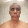 reinaldo.rodrigue263