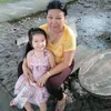thanh.tm6383