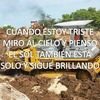 claudio.obando5