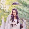 nisha_2003_____x