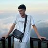 natthaphum99677