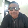 frangel4723