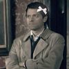 wifu_castiel