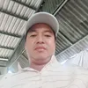 thm.nguyn.thnh6