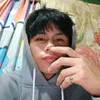 glenan.lahoylahoy