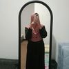 nana_21_22