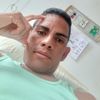 deibiscastillo199