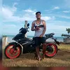 jayar.kingin02