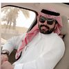 saleh_almyah