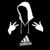 user553241210504