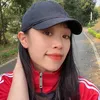 xuyenlaichau0