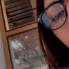 meliiszx_spamm
