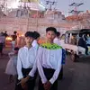 zaw.ye568