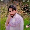 mohammadyousif4444