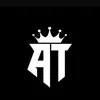 anhtuan1802.com