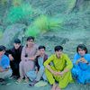 privataccount137