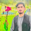 mohammad.tayeb.ra8