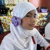siliyyangto