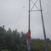 nirulimbu98