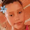 benedita.cordeiro03