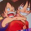 the_wilddragon665